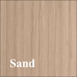 Pure Sand